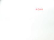 国模美心性爱视频流出口活真是好