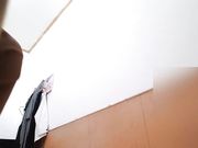 城边郊区泄火气质美少妇姐姐