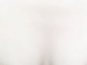 青春少女初音再度来袭全裸自慰二