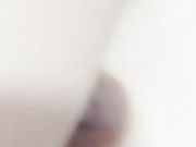 青春少女初音再度来袭全裸自慰三