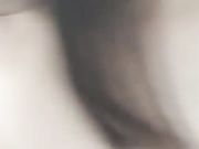 青春少女初音再度来袭全裸自慰三