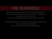 极射西川ゆいッキーホー