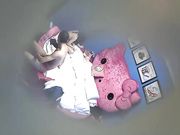 开房造爱苗条妹子很主动非常骚疯狂用力猛摇