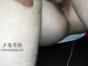 大爷好福气有美女让他爽可惜年纪大了