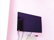 美女主播芭比娃娃大胸纹身独秀