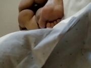 机关抢干你爽不爽场面火爆淫荡风骚大奶人妻