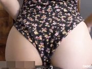 人工智能让女神下海不是梦之绯红女巫伊丽莎白