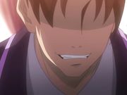 びきゃく せいど かいちょう あい