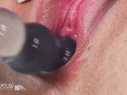 マンコ図鑑 滝川エレクショリナ