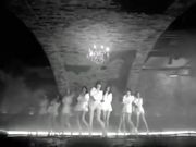 人工智能让女神下海不是梦之九缪斯组合