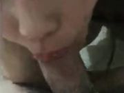 漂亮爆乳一顿抽插小骚货浪荡淫叫太销魂