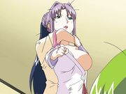 美熟母後編モデルコレクション