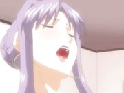 美熟母後編モデルコレクション