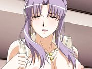 美熟母前編モデルコレクション