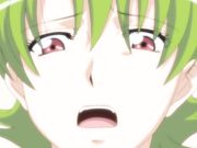 美熟母前編モデルコレクション