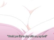 私は娘と遊びに行きます。