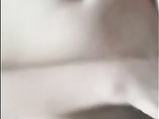 人形母犬私拍 淫荡乳夹调教