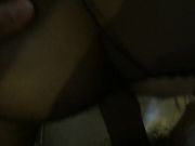 某航空公司空姐与男友酒店激情