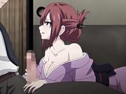 カゃけいアナザー エピソード