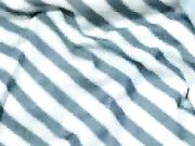 双飞情趣骚女 弟弟的双飞生活