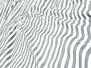 双飞情趣骚女来看看是不是假射精