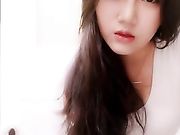 全露道具自慰浴室骚气扭动