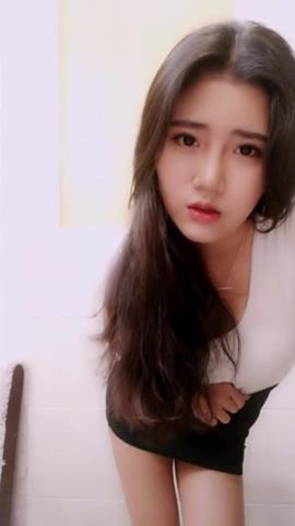 全露道具自慰浴室骚气扭动