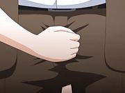 えろ ぎいんーせんせい なま