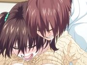 ねえしよ 欲求不満を解消す