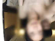 特会放骚能叫还没干呢就淫叫个不停