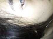 性感女白领握着大屌爱不释手