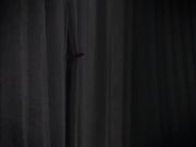 梦想成为选美皇后的少女