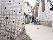 找快活挑个成熟的边看片边干