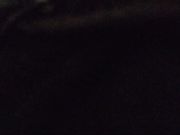 美女KTV包厢里不唱歌要吃屌