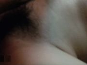 白皙少婦外出偷情被肏趴下