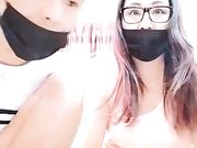 妈妈与干儿子淫乱爆操用力操我