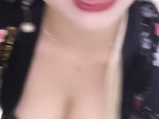 骚浪粉逼水真多看的热血沸腾