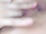 骚浪粉逼水真多看的热血沸腾