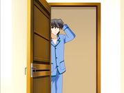 ふたりの兄嫁 第一章 前编