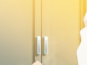 肉嫁 高柳家の人 性獄の終焉