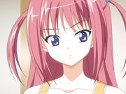 あたしのことだけ見てればいい下巻