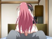 あたしのことだけ見てればいい下巻