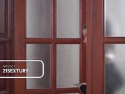 在办公室被大鸡巴教训的女人