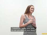 被经纪人潜规则的性感少妇