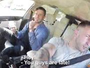 车震伊比利亚半岛土著美人