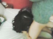 卡哇伊网红嫩妹酒店呗疯狂轮操白浆直流