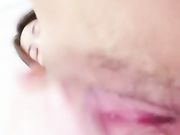 长的非常漂亮的小可爱