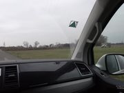 把路边的小骚货弄到车上来操