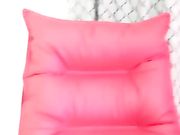 性感女主丁字裤骚气扭动