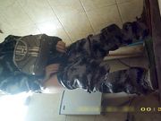 女厕高清露脸擦完鼻子再擦逼